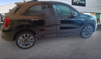 Fiat 500X   1.0 Firefly T3 88KW Dolcevita Sport lleno