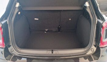 Fiat 500X   1.0 Firefly T3 88KW Dolcevita Sport lleno