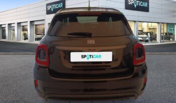 Fiat 500X   1.0 Firefly T3 88KW Dolcevita Sport lleno