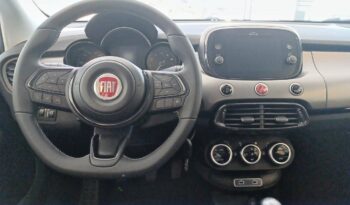 Fiat 500X   1.0 Firefly T3 88KW Dolcevita Sport lleno