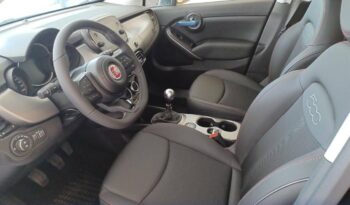 Fiat 500X   1.0 Firefly T3 88KW Dolcevita Sport lleno