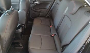 Fiat 500X   1.0 Firefly T3 88KW Dolcevita Sport lleno