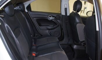Fiat 500X 1.3Mjt Trekking 4×2 70kW lleno