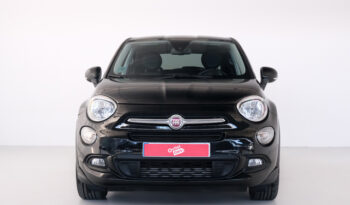 Fiat 500X 1.6 MultiJet Lounge 4×2 88 kW (120 CV) lleno