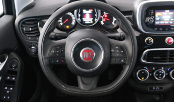 Fiat 500X 1.6 MultiJet Lounge 4×2 88 kW (120 CV) lleno