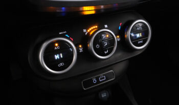 Fiat 500X 1.6 MultiJet Lounge 4×2 88 kW (120 CV) lleno