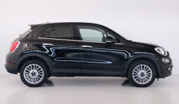 Fiat 500X 1.6 MultiJet Lounge 4×2 88 kW (120 CV) lleno