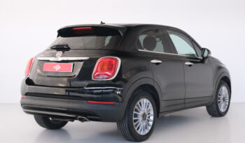 Fiat 500X 1.6 MultiJet Lounge 4×2 88 kW (120 CV) lleno