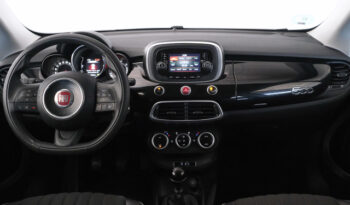 Fiat 500X 1.6 MultiJet Lounge 4×2 88 kW (120 CV) lleno