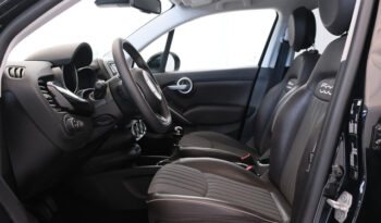 Fiat 500X 1.6 MultiJet Lounge 4×2 88 kW (120 CV) lleno