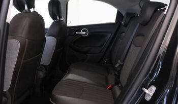 Fiat 500X 1.6 MultiJet Lounge 4×2 88 kW (120 CV) lleno