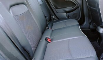 Fiat 500X Cross 1.4 MultiAir 103kW (140CV) 4×2 lleno