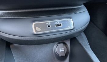 Fiat 500X Lounge 1.4 MultiAir 140cv 4×2 lleno