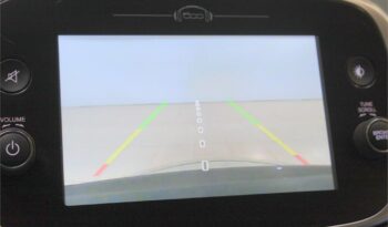 Fiat 500X Mirror 1,0 Firefly T3 88KW (120 cv) S&S lleno