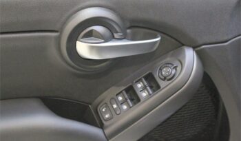 Fiat 500X Mirror 1,0 Firefly T3 88KW (120 cv) S&S lleno