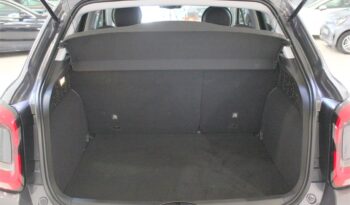 Fiat 500X Mirror 1,0 Firefly T3 88KW (120 cv) S&S lleno