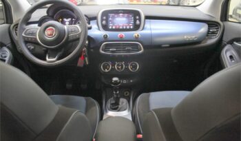 Fiat 500X Mirror 1,0 Firefly T3 88KW (120 cv) S&S lleno