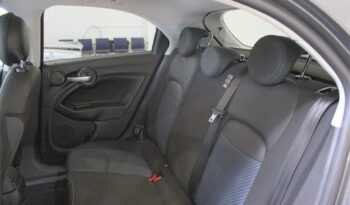 Fiat 500X Mirror 1,0 Firefly T3 88KW (120 cv) S&S lleno
