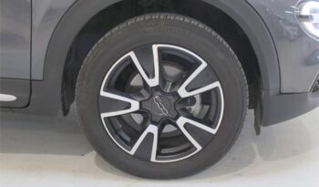 Fiat 500X Mirror 1,0 Firefly T3 88KW (120 cv) S&S lleno