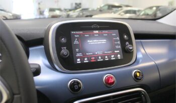 Fiat 500X Mirror 1,0 Firefly T3 88KW (120 cv) S&S lleno
