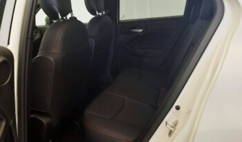 Fiat 500X S5 SPORT 1.0 T3 120CV lleno