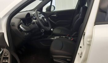 Fiat 500X S5 SPORT 1.0 T3 120CV lleno