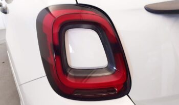 Fiat 500X S5 SPORT 1.0 T3 120CV lleno