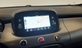 Fiat 500X S5 SPORT 1.0 T3 120CV lleno
