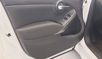 Fiat 500X S5 SPORT 1.0 T3 120CV lleno