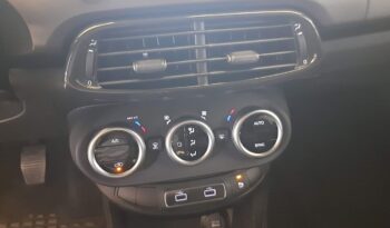 Fiat 500X S5 SPORT 1.0 T3 120CV lleno