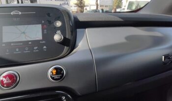 Fiat 500X Sport  1,0 Firefly T3 88KW (120 CV) S&S lleno