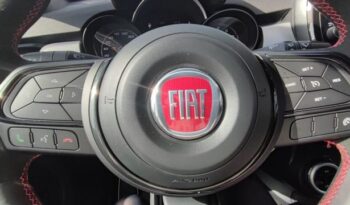 Fiat 500X Sport  1,0 Firefly T3 88KW (120 CV) S&S lleno