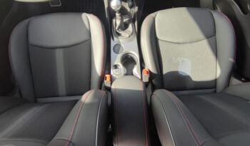 Fiat 500X Sport  1,0 Firefly T3 88KW (120 CV) S&S lleno
