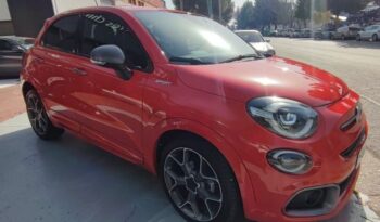 Fiat 500X Sport  1,0 Firefly T3 88KW (120 CV) S&S lleno
