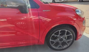 Fiat 500X Sport  1,0 Firefly T3 88KW (120 CV) S&S lleno