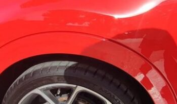 Fiat 500X Sport  1,0 Firefly T3 88KW (120 CV) S&S lleno