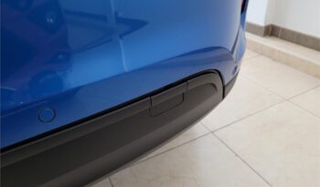 Fiat 500X Urban 1.3 MultiJet 70KW (95 CV) 4×2 S&S lleno