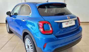 Fiat 500X Urban 1.3 MultiJet 70KW (95 CV) 4×2 S&S lleno