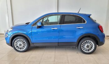 Fiat 500X Urban 1.3 MultiJet 70KW (95 CV) 4×2 S&S lleno