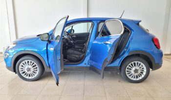 Fiat 500X Urban 1.3 MultiJet 70KW (95 CV) 4×2 S&S lleno