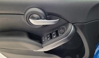 Fiat 500X Urban 1.3 MultiJet 70KW (95 CV) 4×2 S&S lleno