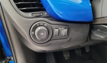 Fiat 500X Urban 1.3 MultiJet 70KW (95 CV) 4×2 S&S lleno