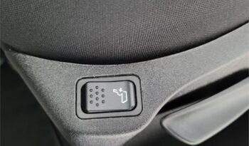 Fiat 500X Urban 1.3 MultiJet 70KW (95 CV) 4×2 S&S lleno