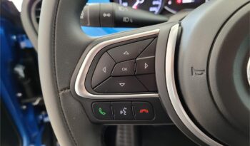 Fiat 500X Urban 1.3 MultiJet 70KW (95 CV) 4×2 S&S lleno