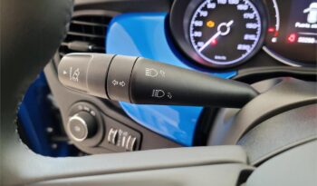 Fiat 500X Urban 1.3 MultiJet 70KW (95 CV) 4×2 S&S lleno