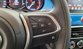 Fiat 500X Urban 1.3 MultiJet 70KW (95 CV) 4×2 S&S lleno