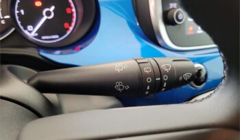 Fiat 500X Urban 1.3 MultiJet 70KW (95 CV) 4×2 S&S lleno