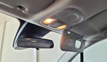 Fiat 500X Urban 1.3 MultiJet 70KW (95 CV) 4×2 S&S lleno