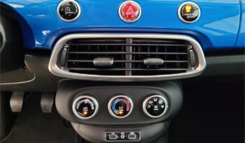 Fiat 500X Urban 1.3 MultiJet 70KW (95 CV) 4×2 S&S lleno