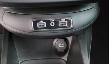 Fiat 500X Urban 1.3 MultiJet 70KW (95 CV) 4×2 S&S lleno